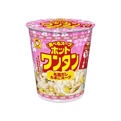 蘭州土特產食品包裝設計(圖2) 蘭州土特產食品包裝設計(圖2)