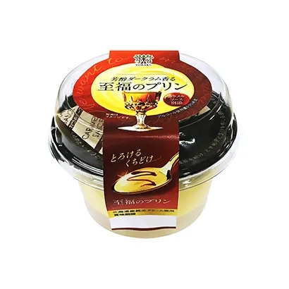 蘭州土特產食品包裝設計(圖4) 蘭州土特產食品包裝設計(圖4)