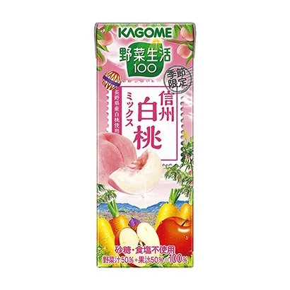 鎮(zhèn)江乳酸菌飲料包裝設(shè)計(jì)(圖2)