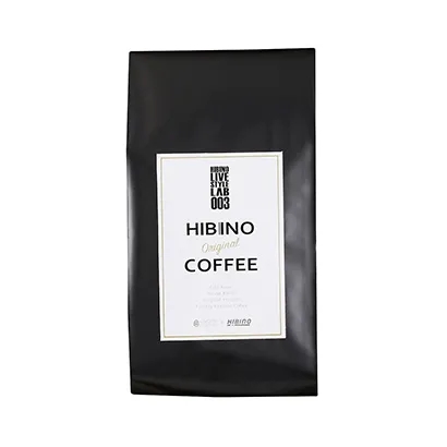 鎮(zhèn)江乳酸菌飲料包裝設(shè)計(jì)(圖3)