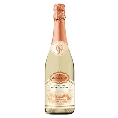 鎮(zhèn)江乳酸菌飲料包裝設(shè)計(jì)(圖1)