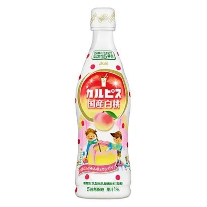 鎮(zhèn)江乳酸菌飲料包裝設(shè)計(jì)(圖4)