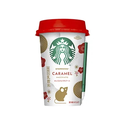 鎮(zhèn)江乳酸菌飲料包裝設(shè)計(jì)(圖5)