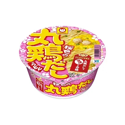 糖果產品視覺包裝設計(圖4)