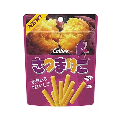 夾心餅干小食品包裝袋設計(圖1) 夾心餅干小食品包裝袋設計(圖1)