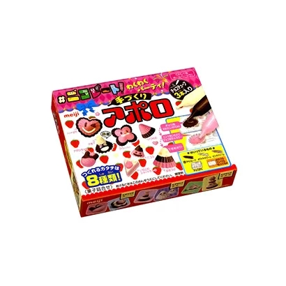 夾心餅干小食品包裝袋設計(圖3) 夾心餅干小食品包裝袋設計(圖3)