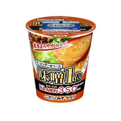 零糖面條產品包裝設計(圖5)