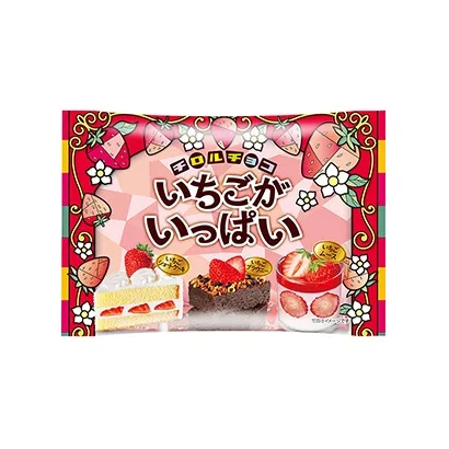 攀枝花食品飲料包裝設(shè)計(圖3)