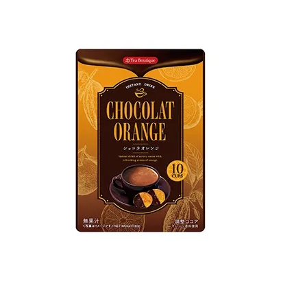 攀枝花食品飲料包裝設(shè)計(圖4)