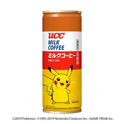 兒童食品飲品包裝設計參考(圖4)