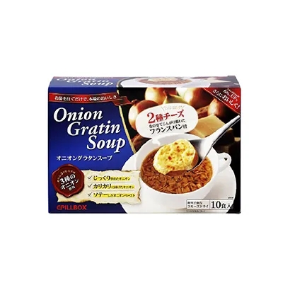 兒童食品飲品包裝設計參考(圖5)