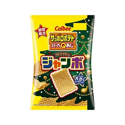 濟南零食產品包裝設計(圖3)