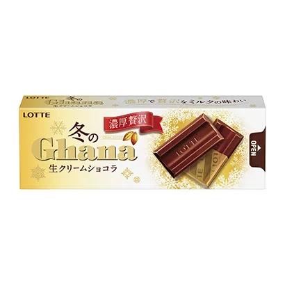 佛山冷凍食品包裝設計(圖1)