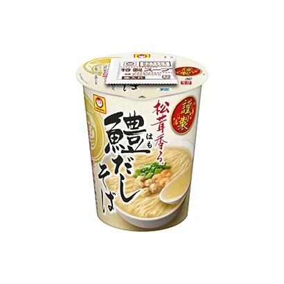 佛山冷凍食品包裝設計(圖5)