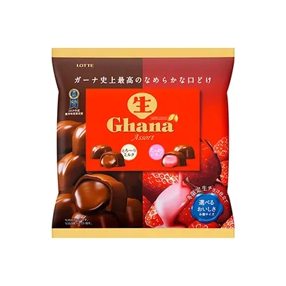 奶油餅干零食產品包裝設計(圖5)