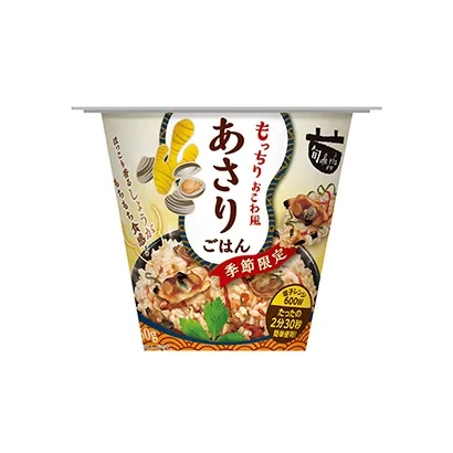 大連面條類食品創意包裝設計(圖3)
