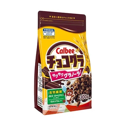 廣州創意食品包裝設計(圖3)