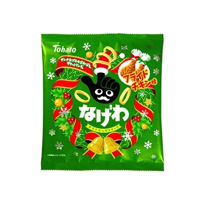 深圳特色食品飲料包裝設計參考(圖3)