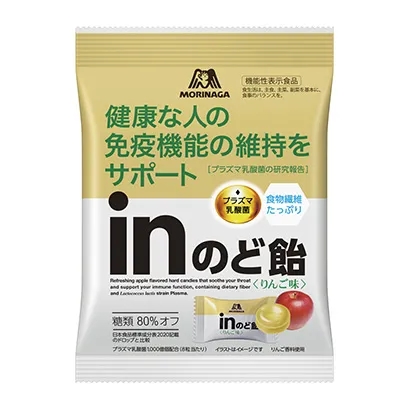 武漢創意食品飲料包裝設計(圖2)