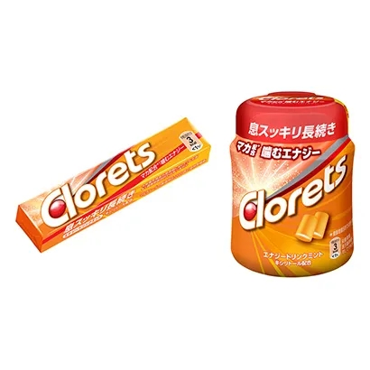 一人量快消食品包裝這樣設(shè)計(圖3)