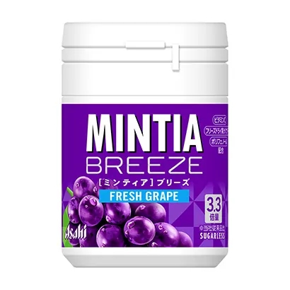 一人量快消食品包裝這樣設(shè)計(圖5)