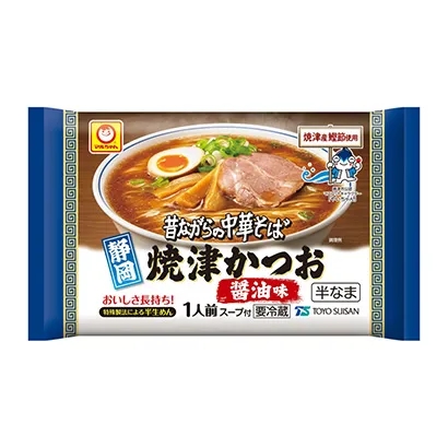 一人量快消食品包裝這樣設(shè)計(圖2)