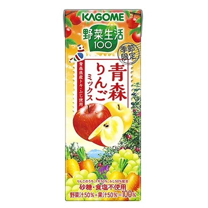 帶有金色格子圖案設計的食品包裝袋(圖4)