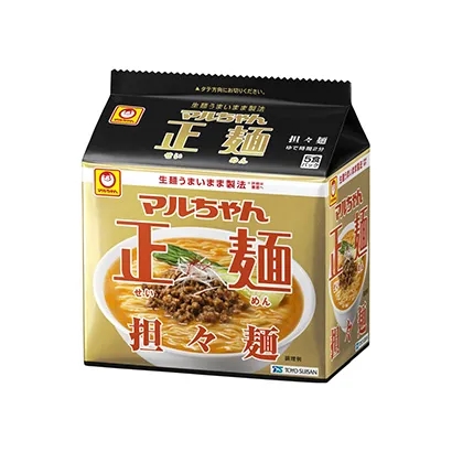 市場受歡迎的食品包裝設(shè)計(jì)(圖3)