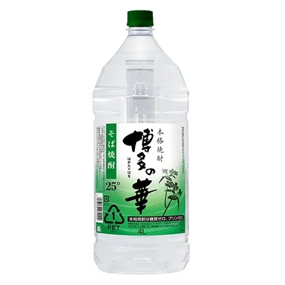 麥芽威士忌包裝設計參考(圖4) 麥芽威士忌包裝設計參考(圖4)