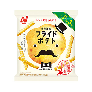 岳陽冷凍食品創意包裝設計(圖1) 岳陽冷凍食品創意包裝設計(圖1)