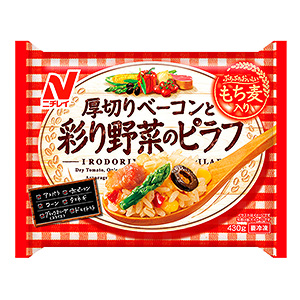 岳陽冷凍食品創意包裝設計(圖5) 岳陽冷凍食品創意包裝設計(圖5)