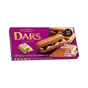 麗水休閑食品包裝這樣設計(圖2)