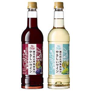 衢州酒水飲料包裝這樣設計(圖2)