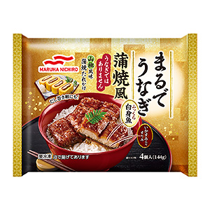 荊州食品飲料創意包裝設計(圖5) 荊州食品飲料創意包裝設計(圖5)