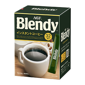 荊州食品飲料創意包裝設計(圖1) 荊州食品飲料創意包裝設計(圖1)