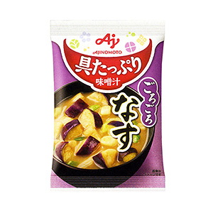 100% 全蔬菜制成的食品包裝設(shè)計欣賞(圖2)