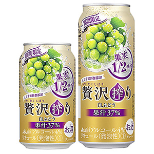 盤錦食品飲料包裝這樣設計(圖5)