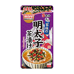 盤錦食品飲料包裝這樣設計(圖4)