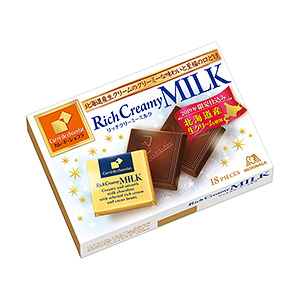 南陽糖果產品創意包裝設計這樣做(圖1)