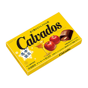 南陽糖果產品創意包裝設計這樣做(圖3)