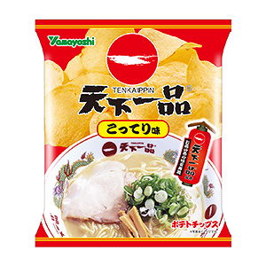 南陽糖果產品創意包裝設計這樣做(圖2)