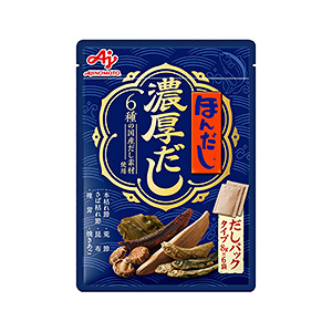 特色調(diào)味料產(chǎn)品包裝設(shè)計(jì)(圖3) 特色調(diào)味料產(chǎn)品包裝設(shè)計(jì)(圖3)