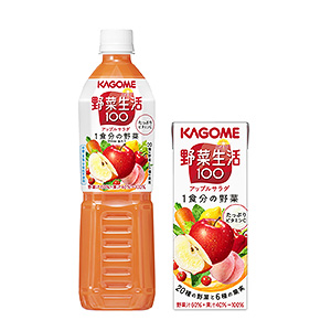 南充水果蔬菜飲料包裝設計欣賞(圖1)