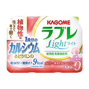 南充水果蔬菜飲料包裝設計欣賞(圖2)