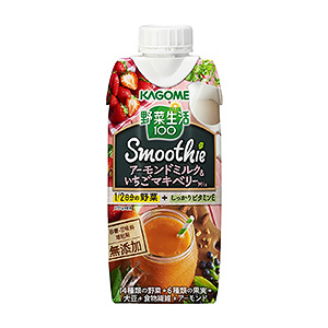 南充水果蔬菜飲料包裝設計欣賞(圖4)