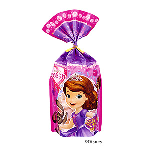 馬鞍山糖果產品創意包裝設計(圖1) 馬鞍山糖果產品創意包裝設計(圖1)