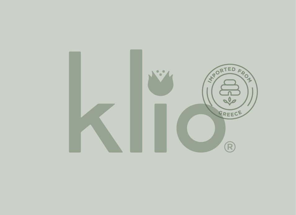 帶有插畫風格的蜂蜜包裝設計(圖6)