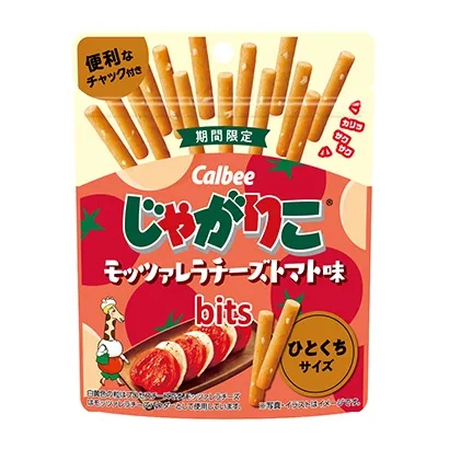 菏澤休閑食品創意包裝設計(圖8)