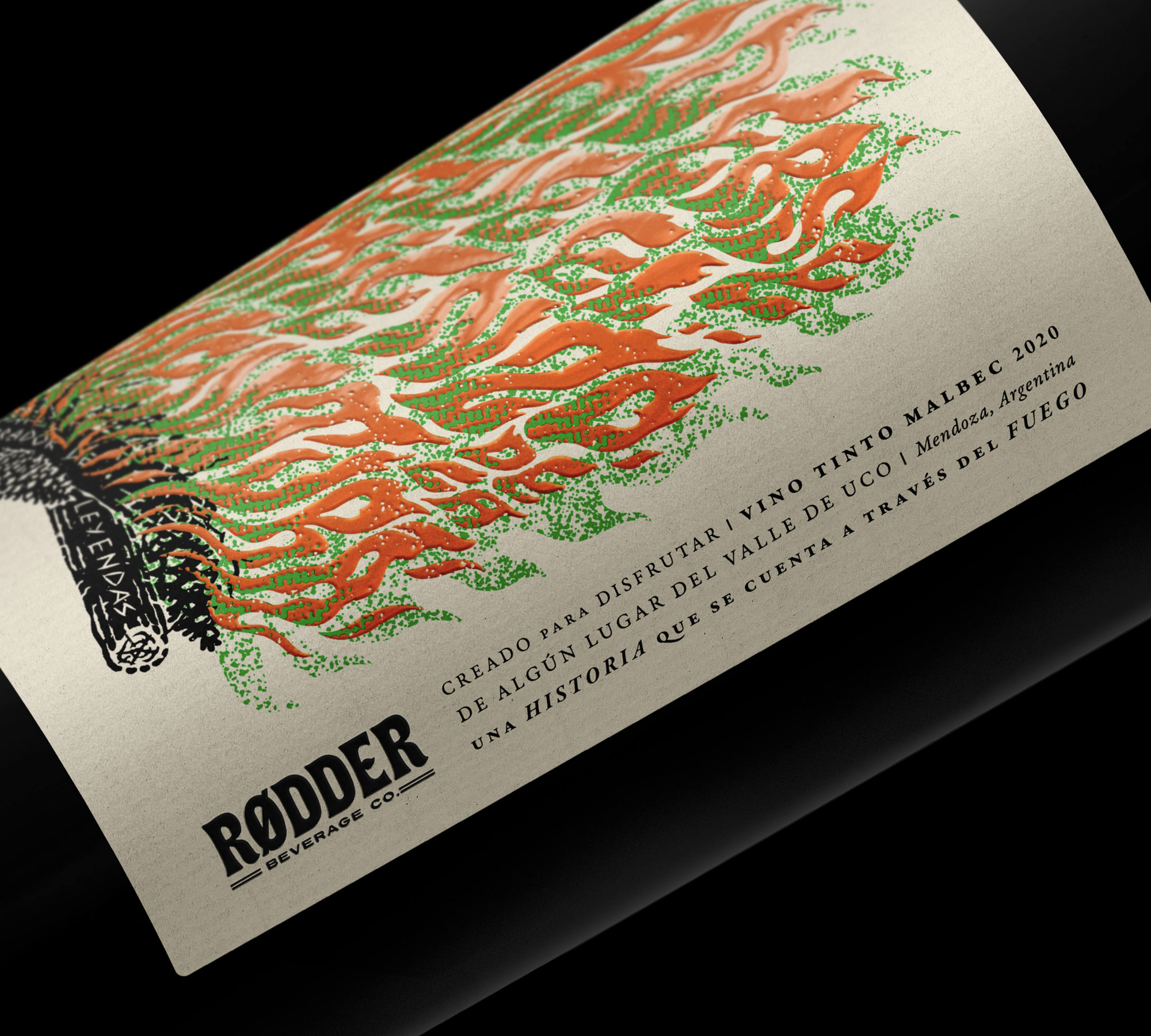 葡萄酒的創意包裝設計(圖2) 葡萄酒的創意包裝設計(圖2)