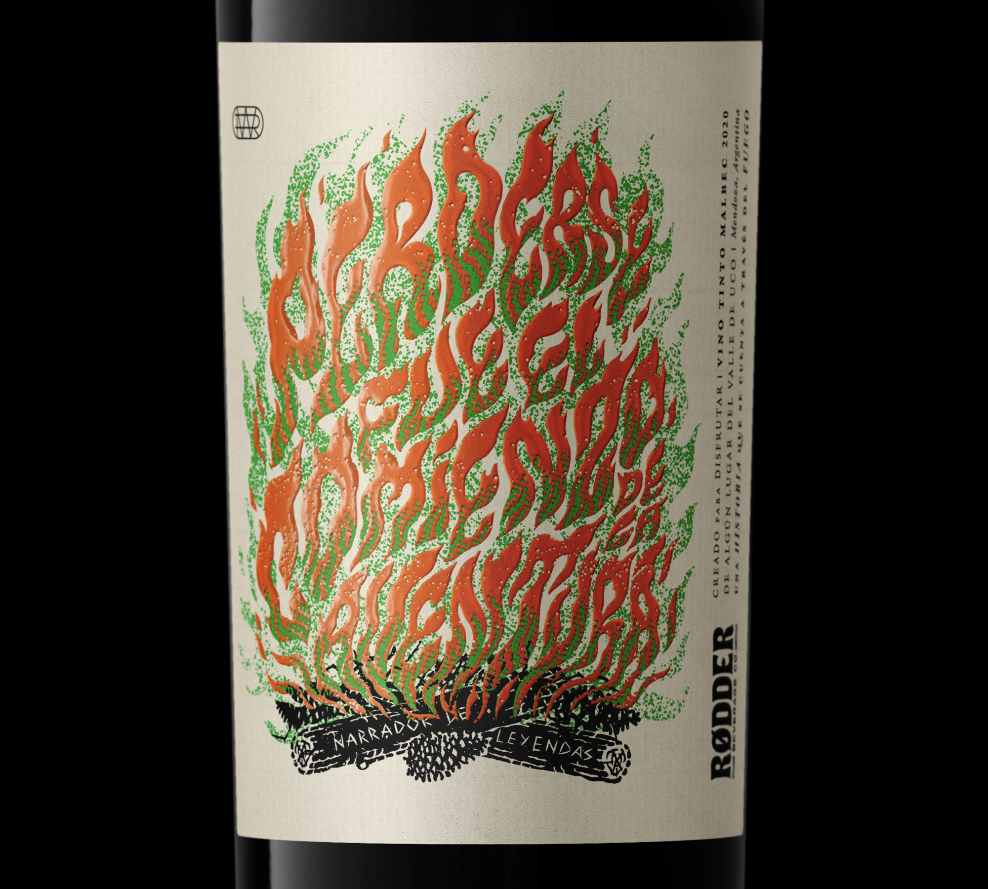 葡萄酒的創意包裝設計(圖3) 葡萄酒的創意包裝設計(圖3)